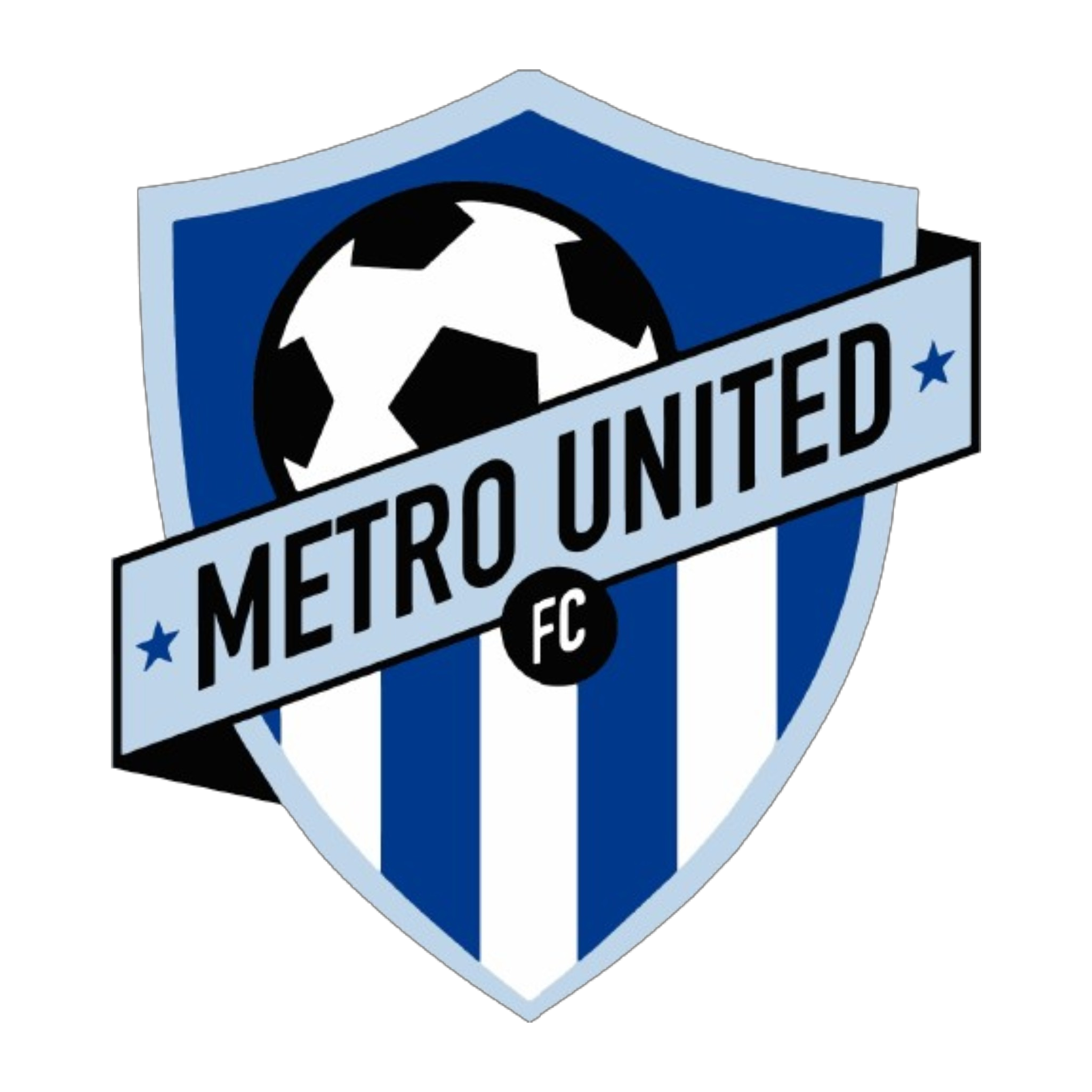 Metro United