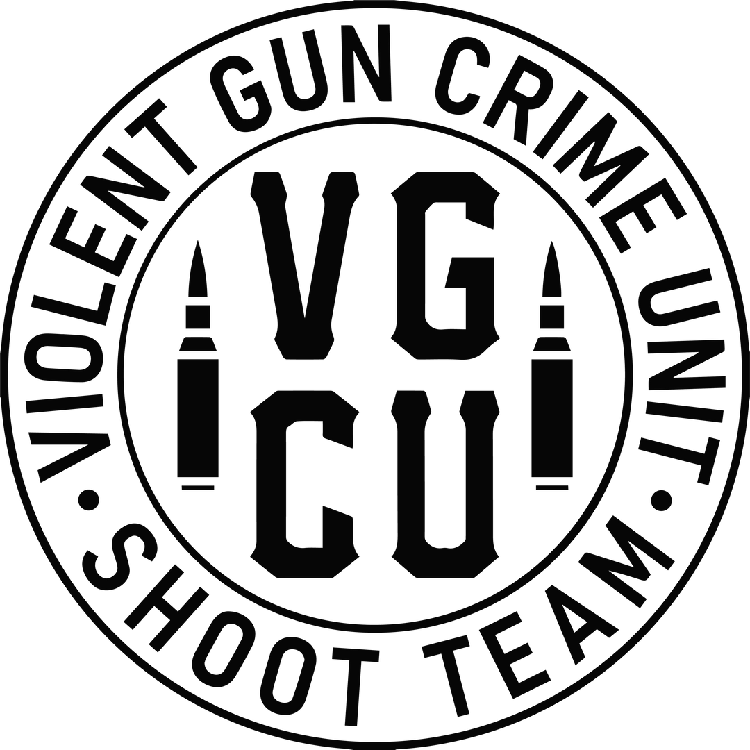 VGCU