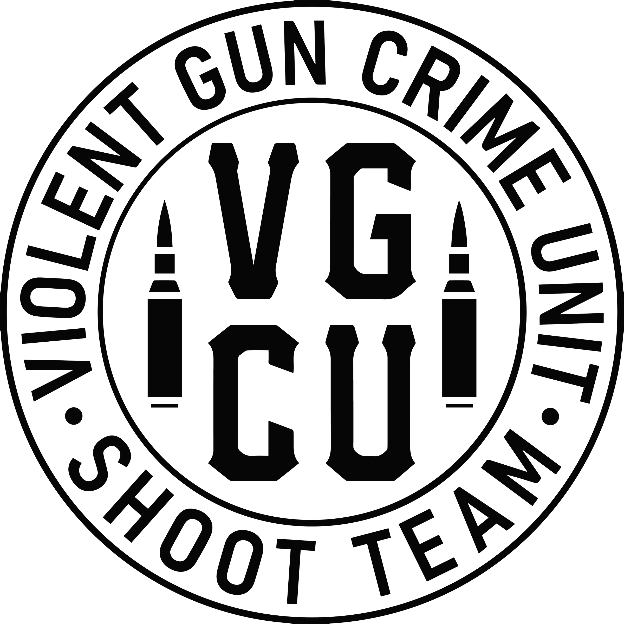 VGCU