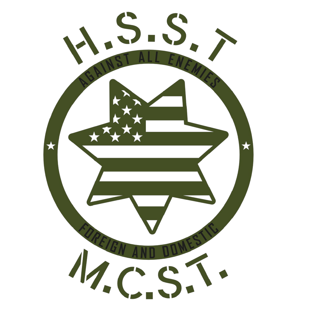 HSST / MCST