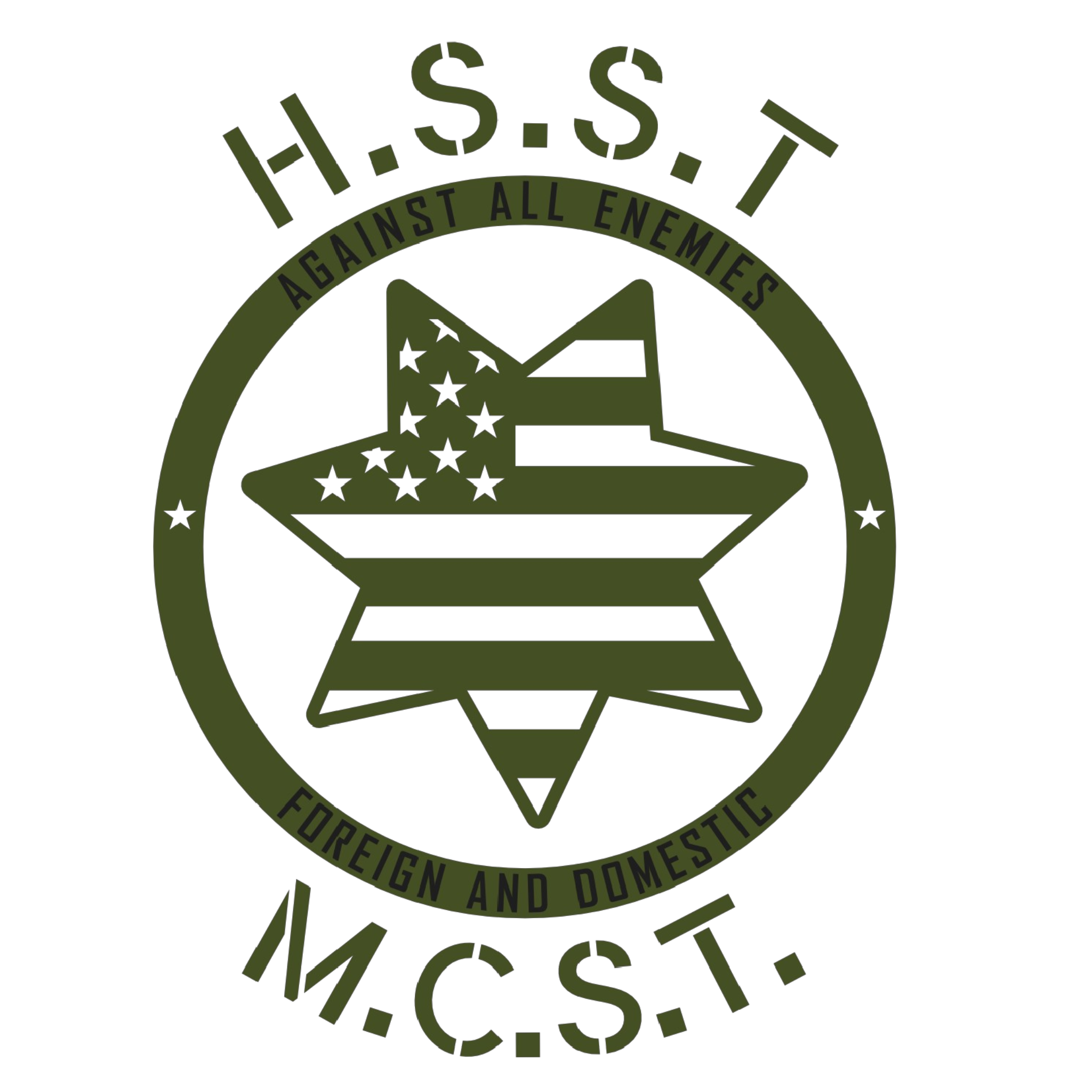 HSST / MCST