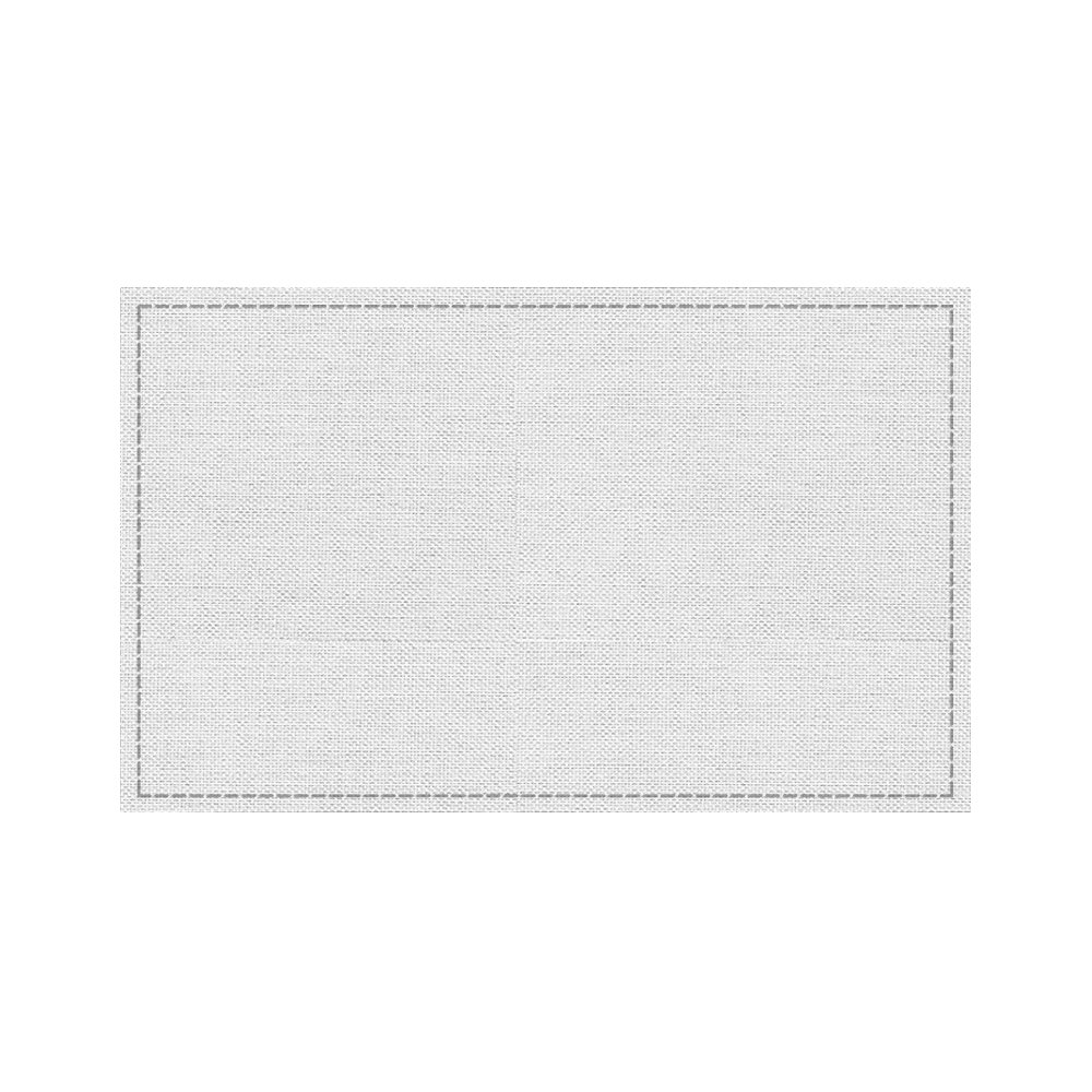 Fully custom tactical Cordura patch, any size and design, IR and reflective options, The Tac Patch