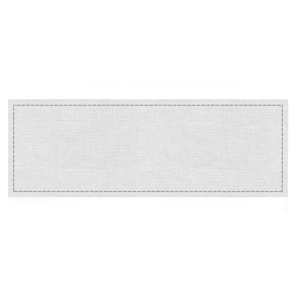 Custom Tactical Patch
