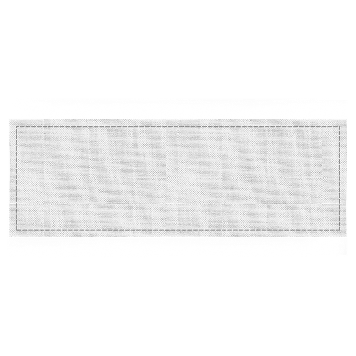 Custom Tactical Patch