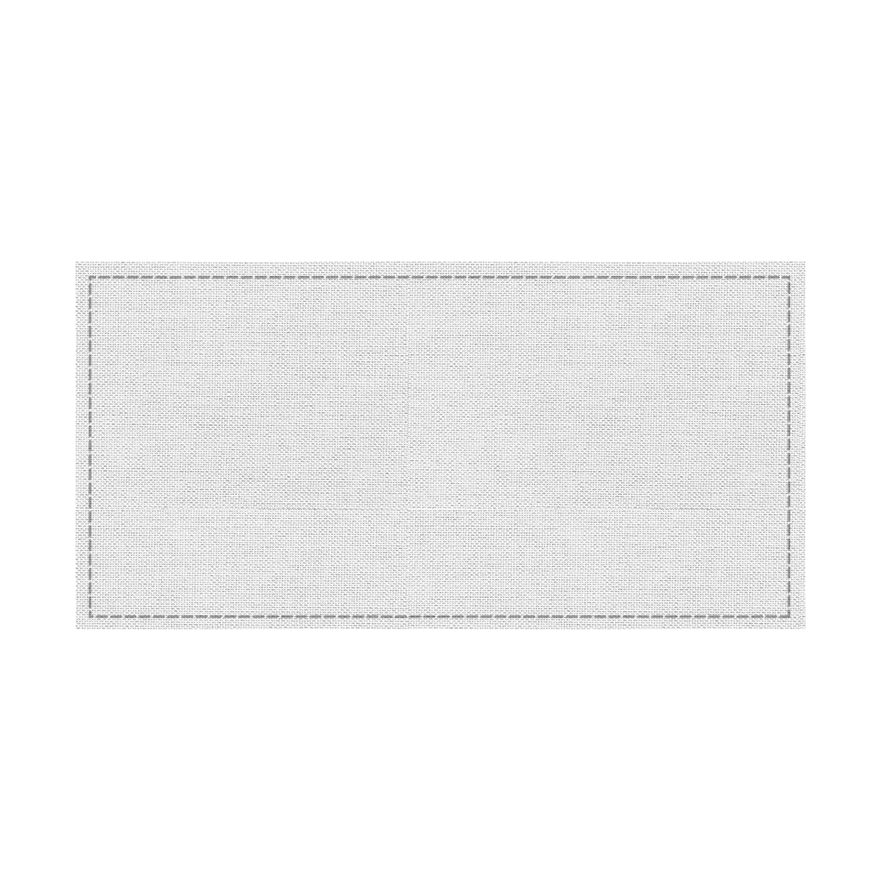 Custom Tactical Patch