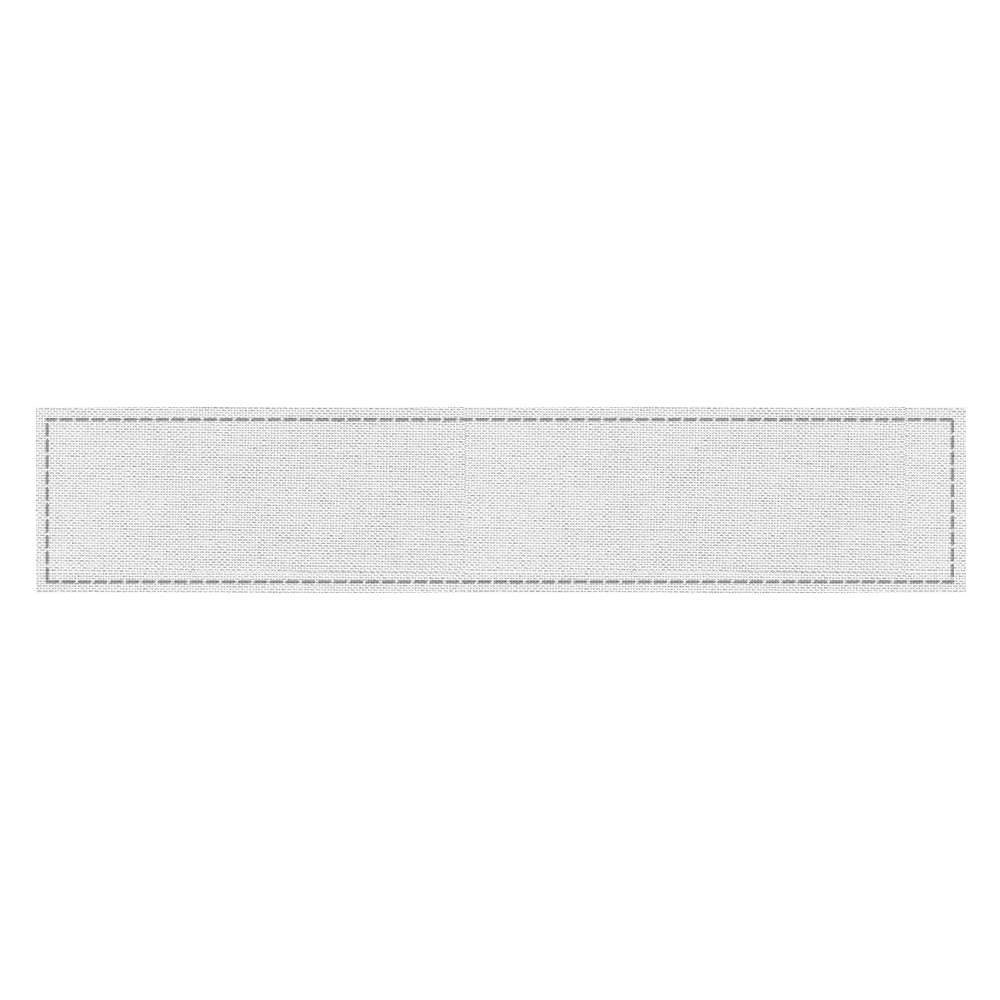 Custom Tactical Patch