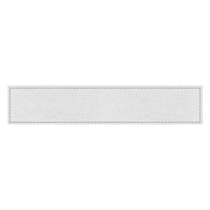 Custom Tactical Patch