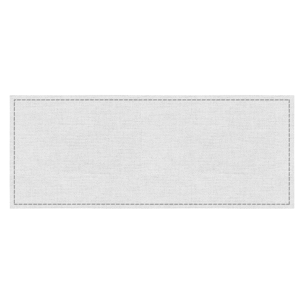 Fully custom tactical Cordura patch, any size and design, IR and reflective options, The Tac Patch
