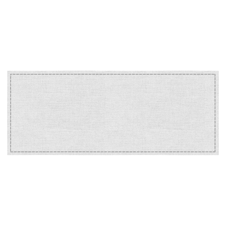Custom Tactical Patch