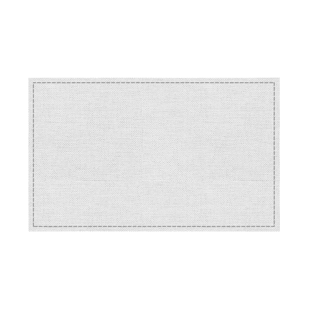 Custom Tactical Patch