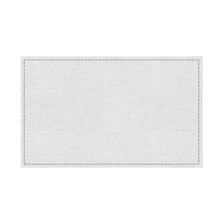 Custom Tactical Patch