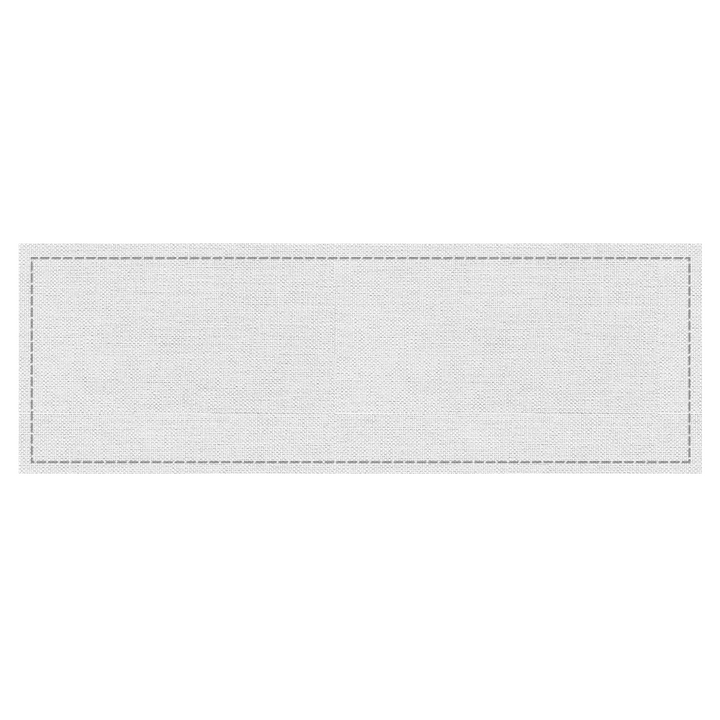Custom Tactical Patch