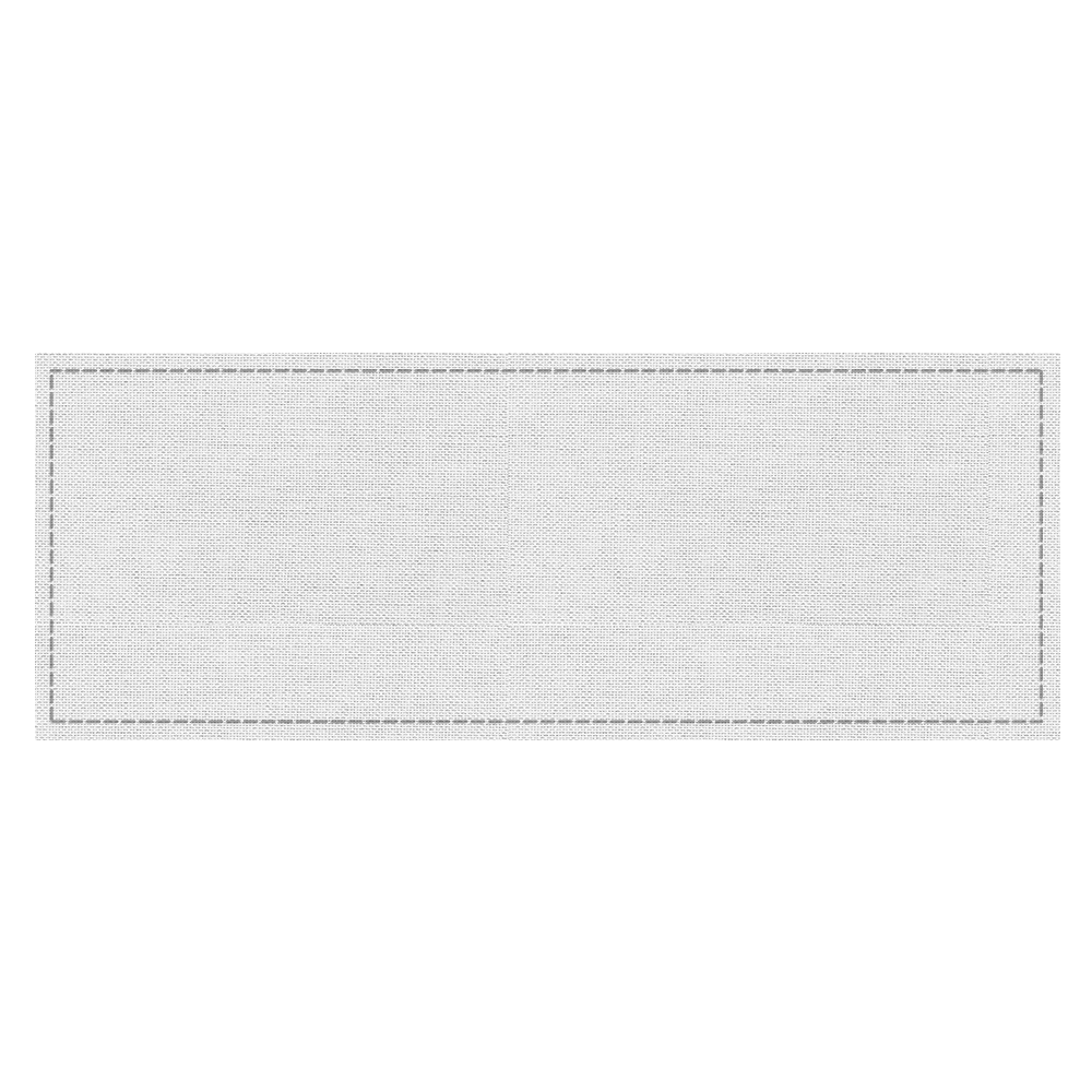 Fully custom tactical Cordura patch, any size and design, IR and reflective options, The Tac Patch