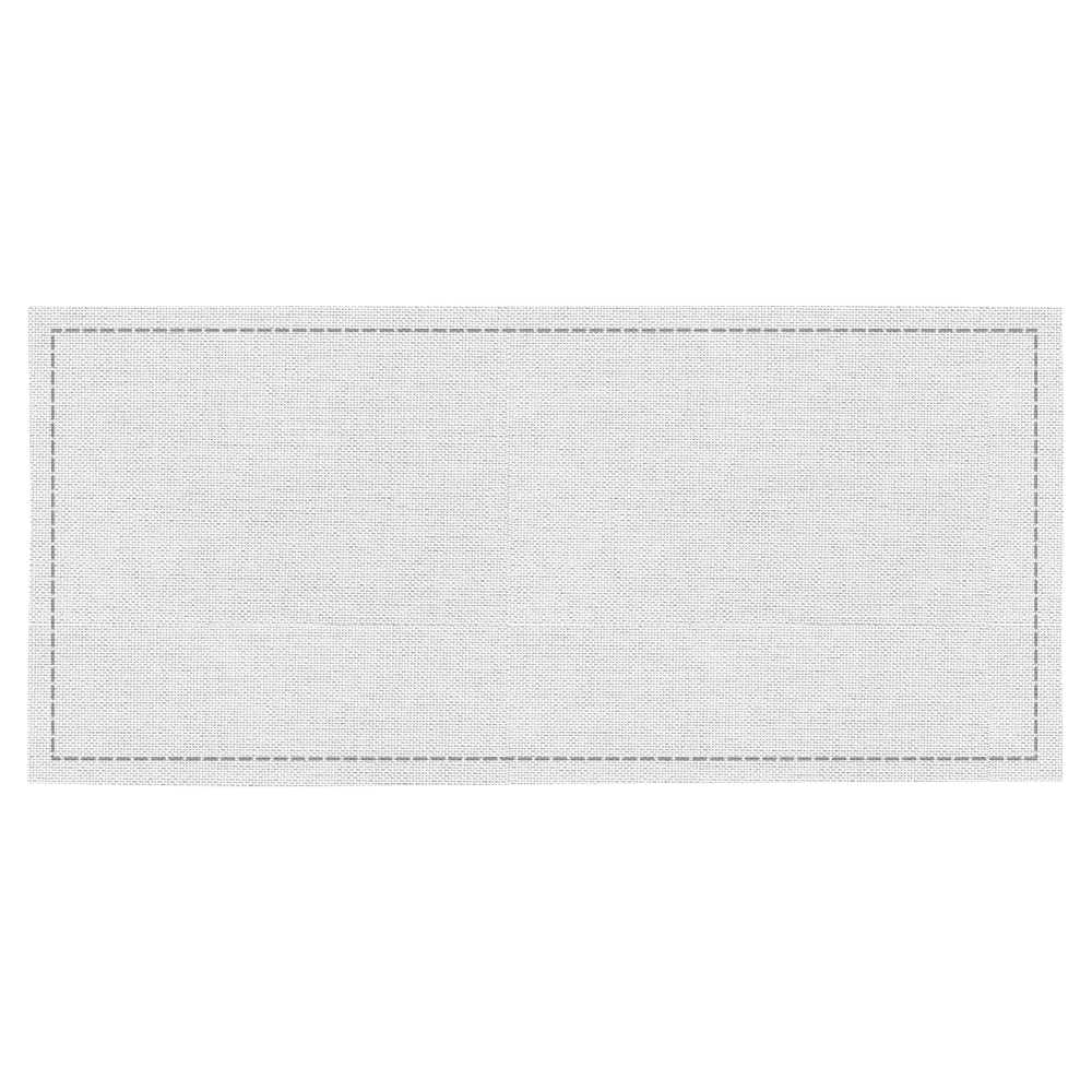 Fully custom tactical Cordura patch, any size and design, IR and reflective options, The Tac Patch