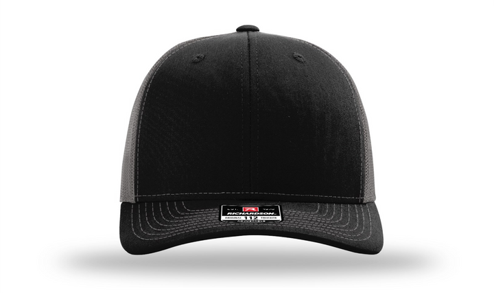 Custom Richardson 112 Trucker Hats