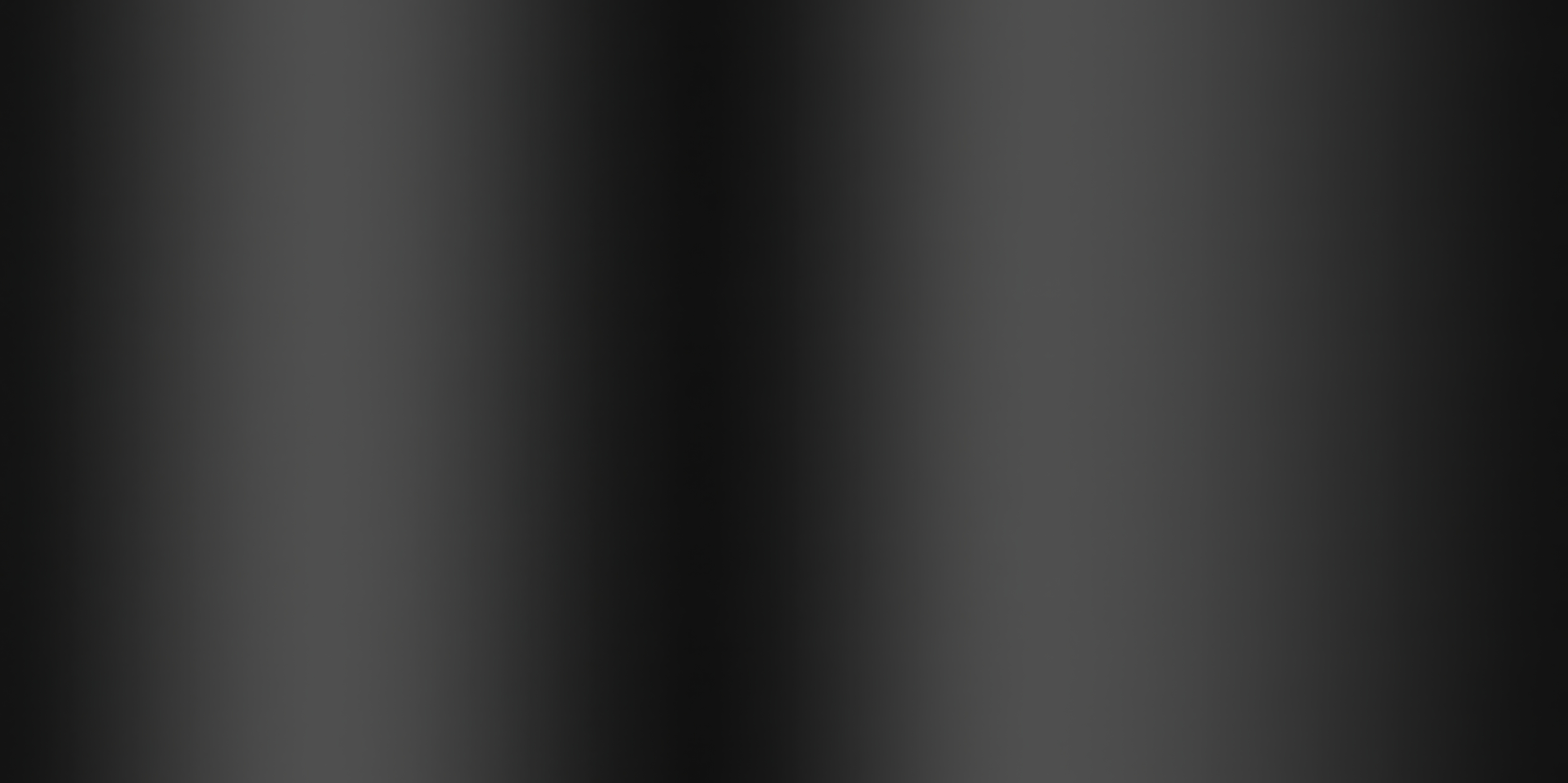 Text and Graphic Color Upcharge