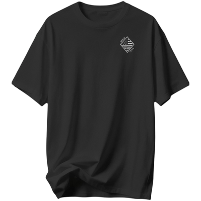 TALON - Graphic Tee