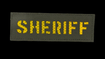 Quick Deploy – The Tac Patch