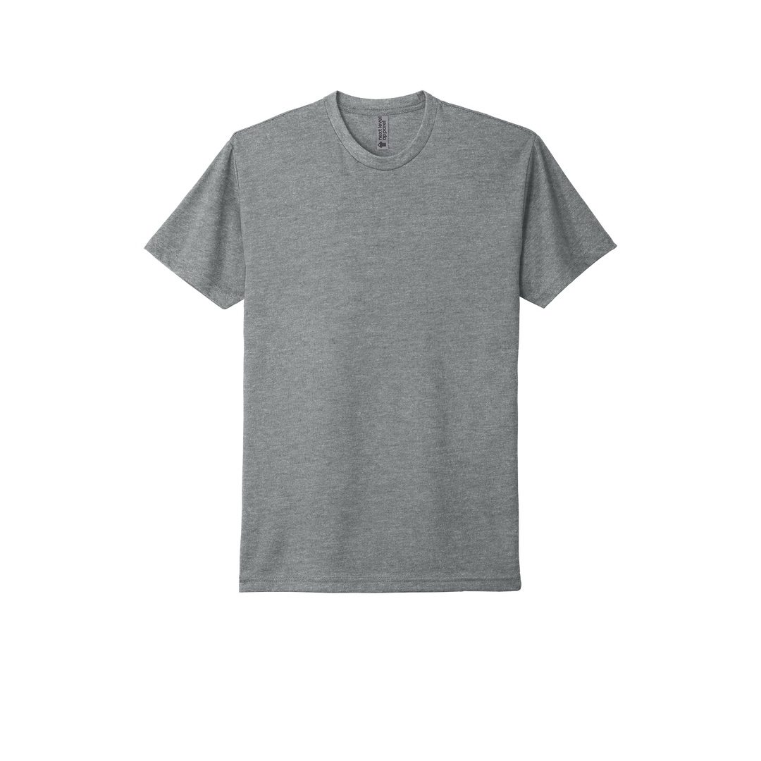 Custom Shirts