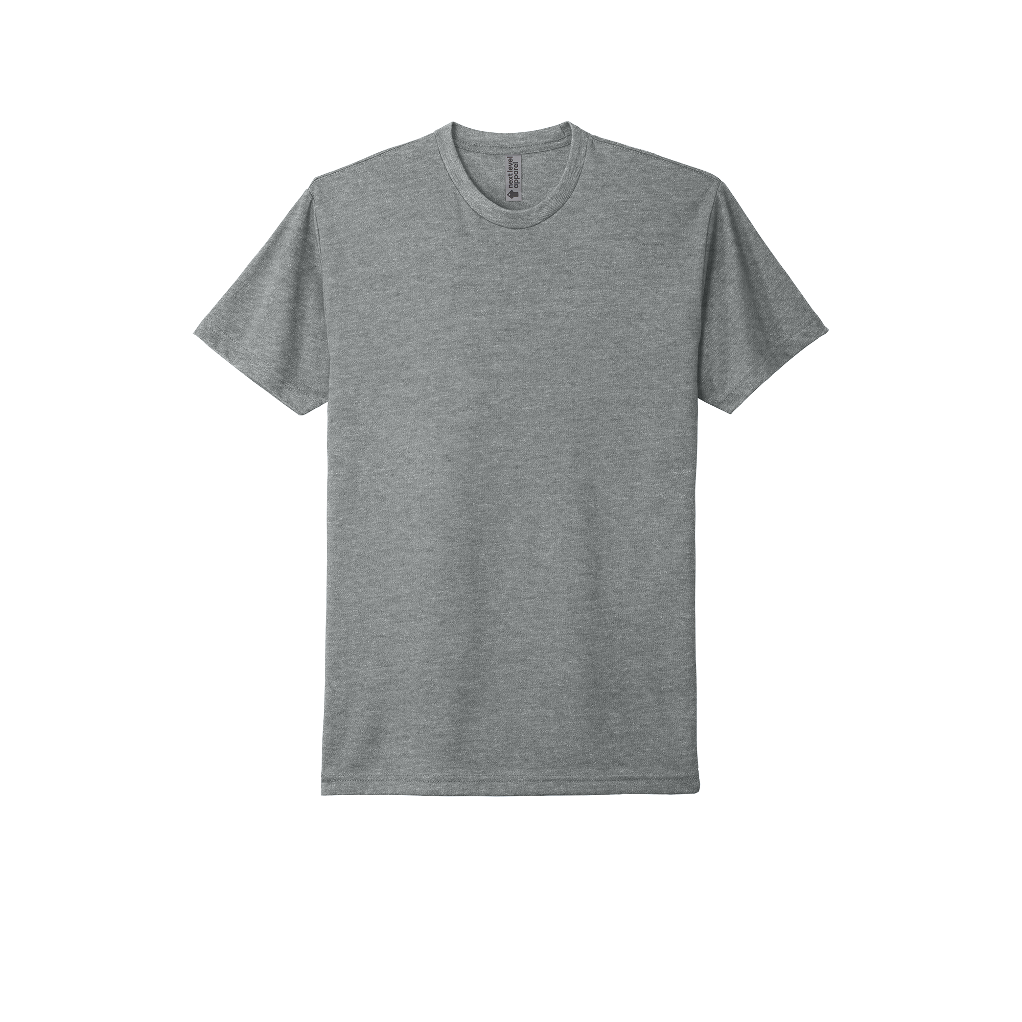 Custom Shirts, Next Level blanks, The Tac Patch