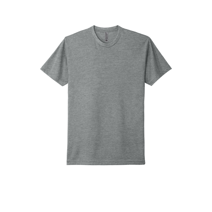 Custom Shirts