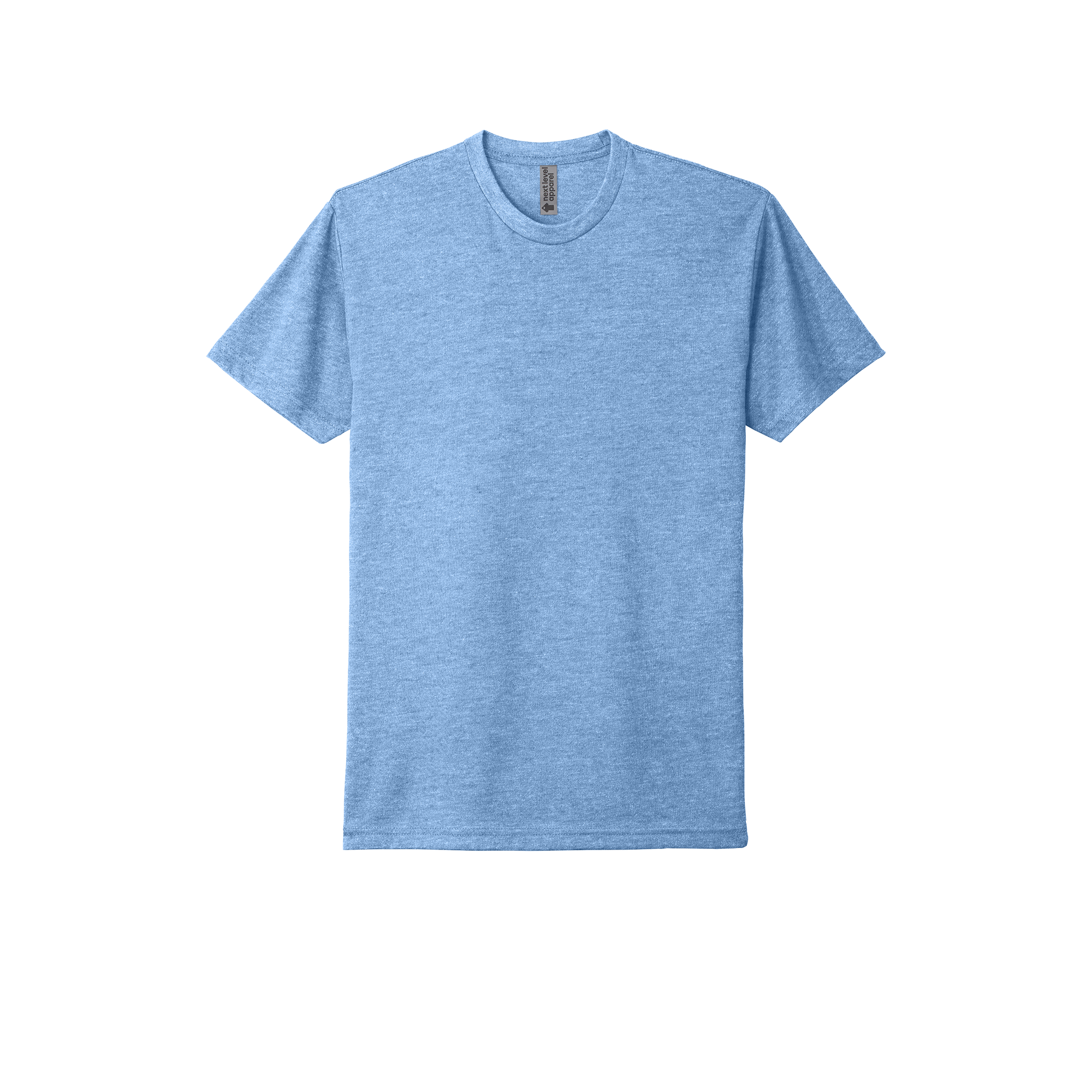 Custom Shirts, Next Level blanks, The Tac Patch