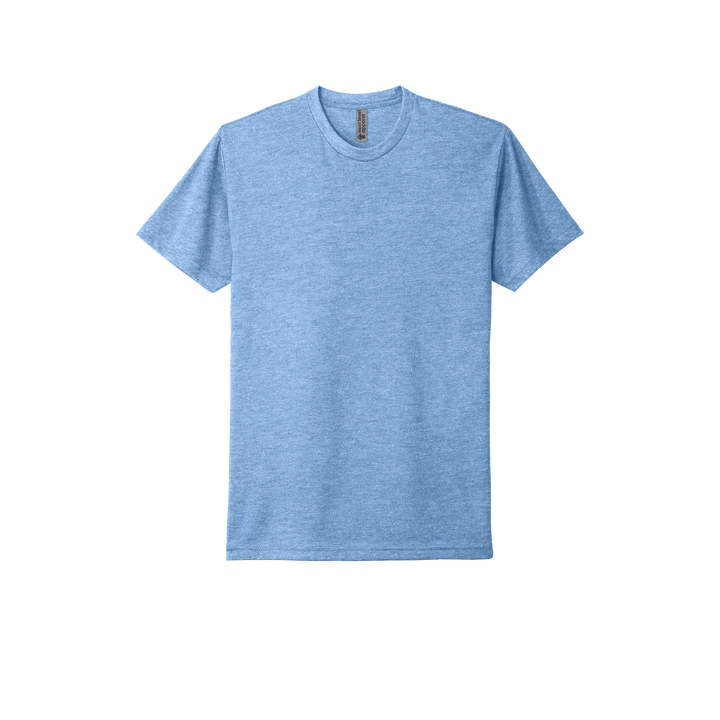 Custom Shirts