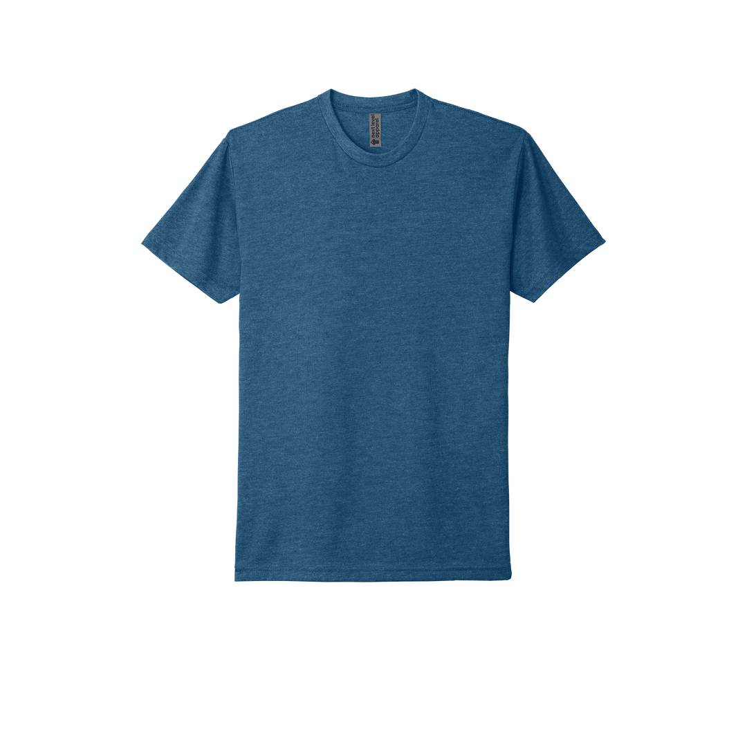 Custom Shirts