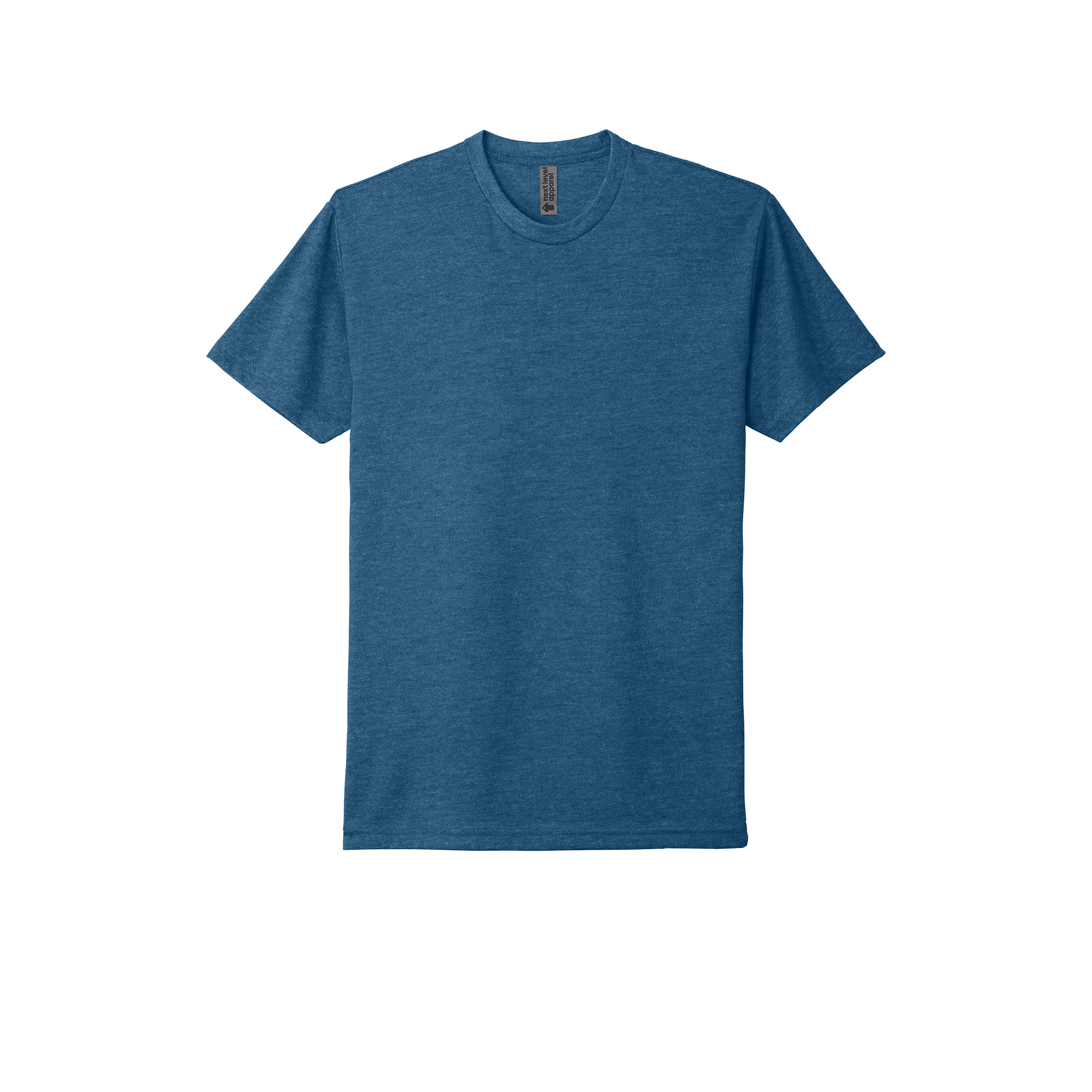 Custom Shirts, Next Level blanks, The Tac Patch