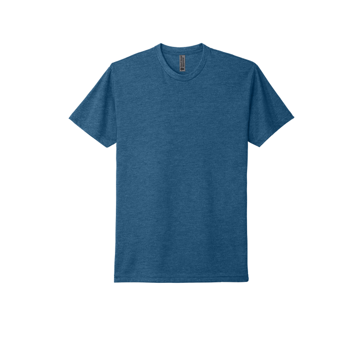 Custom Shirts