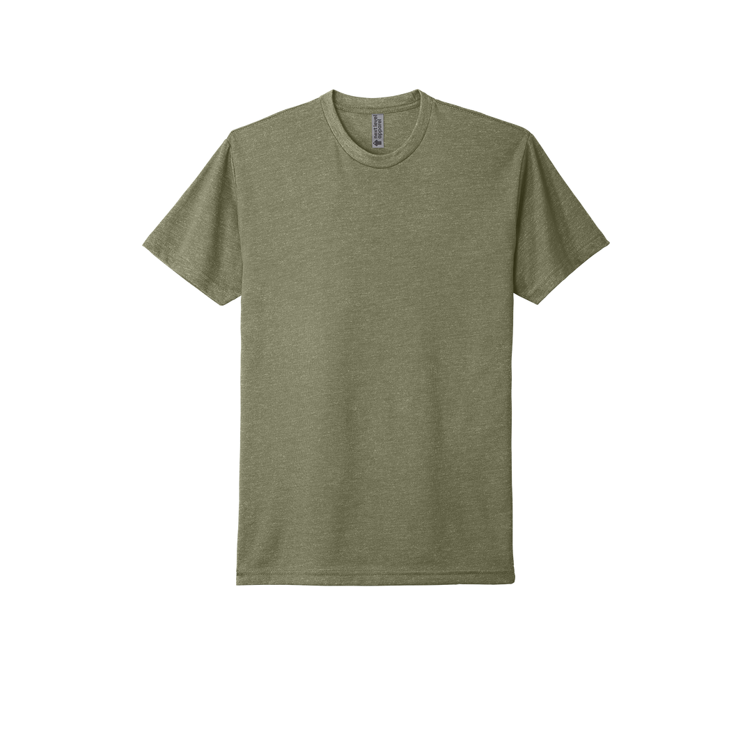 Custom Shirts