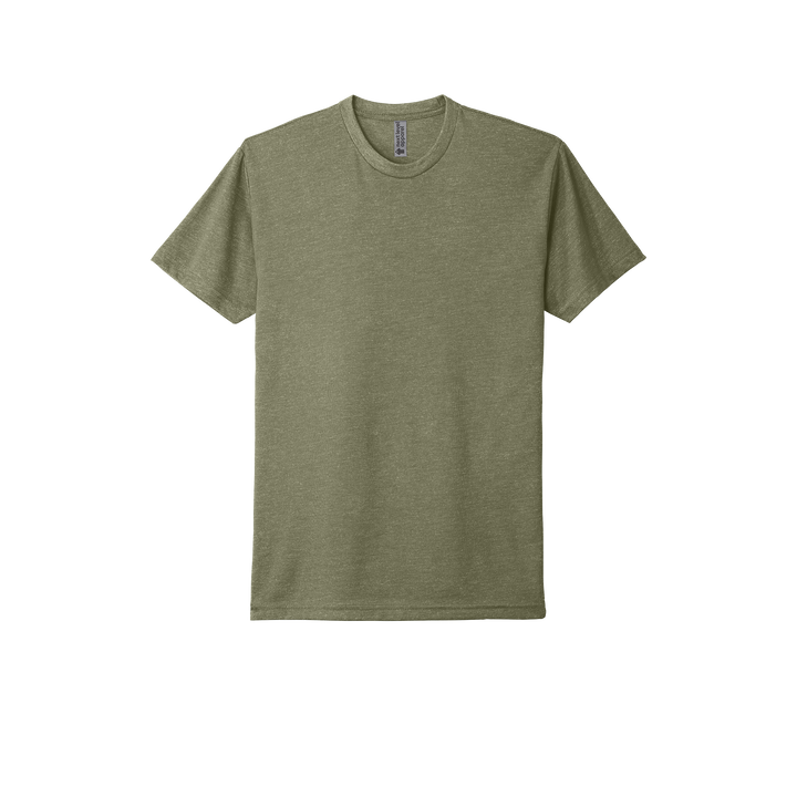 Custom Shirts