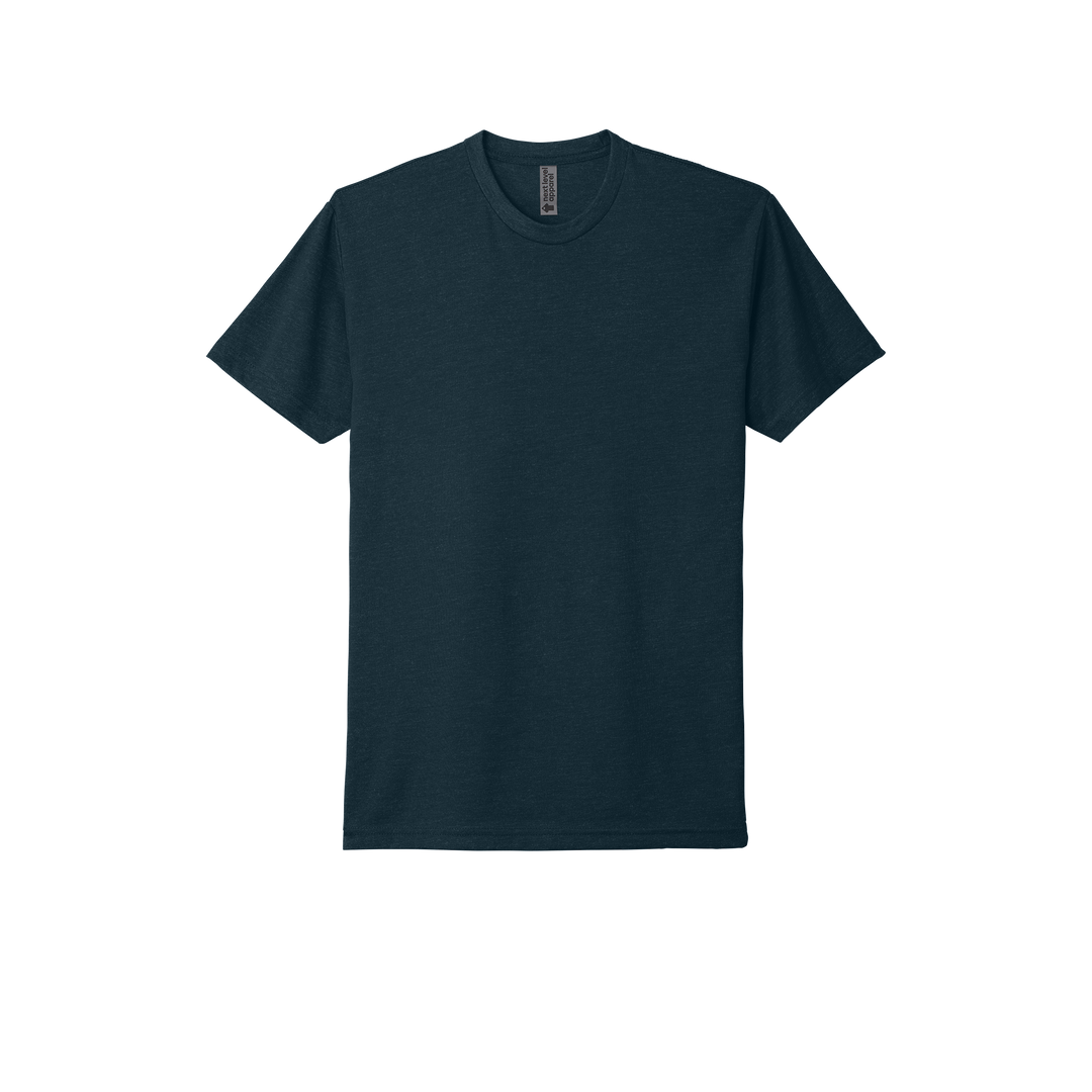 Custom Shirts