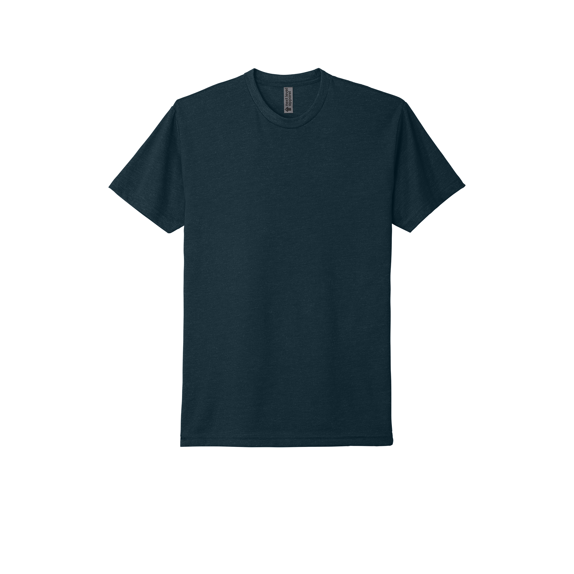 Custom Shirts, Next Level blanks, The Tac Patch
