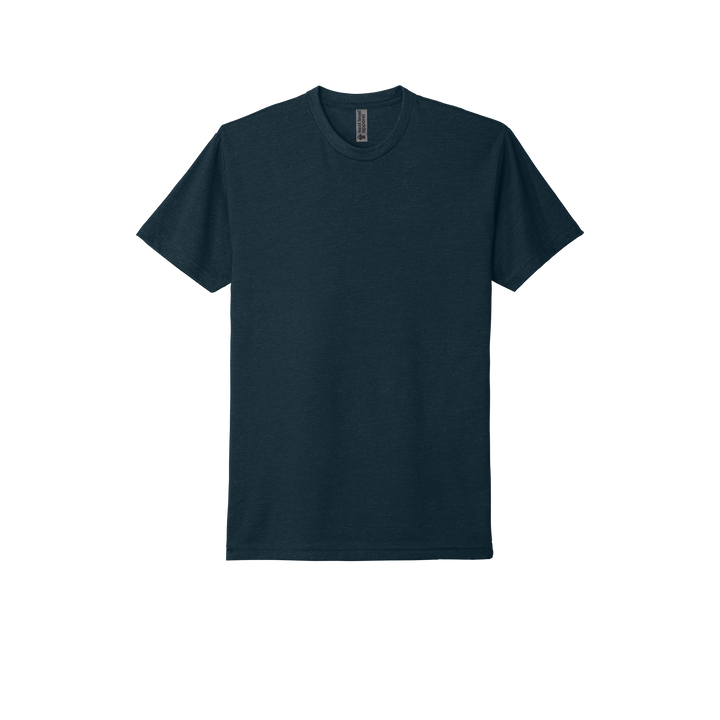 Custom Shirts