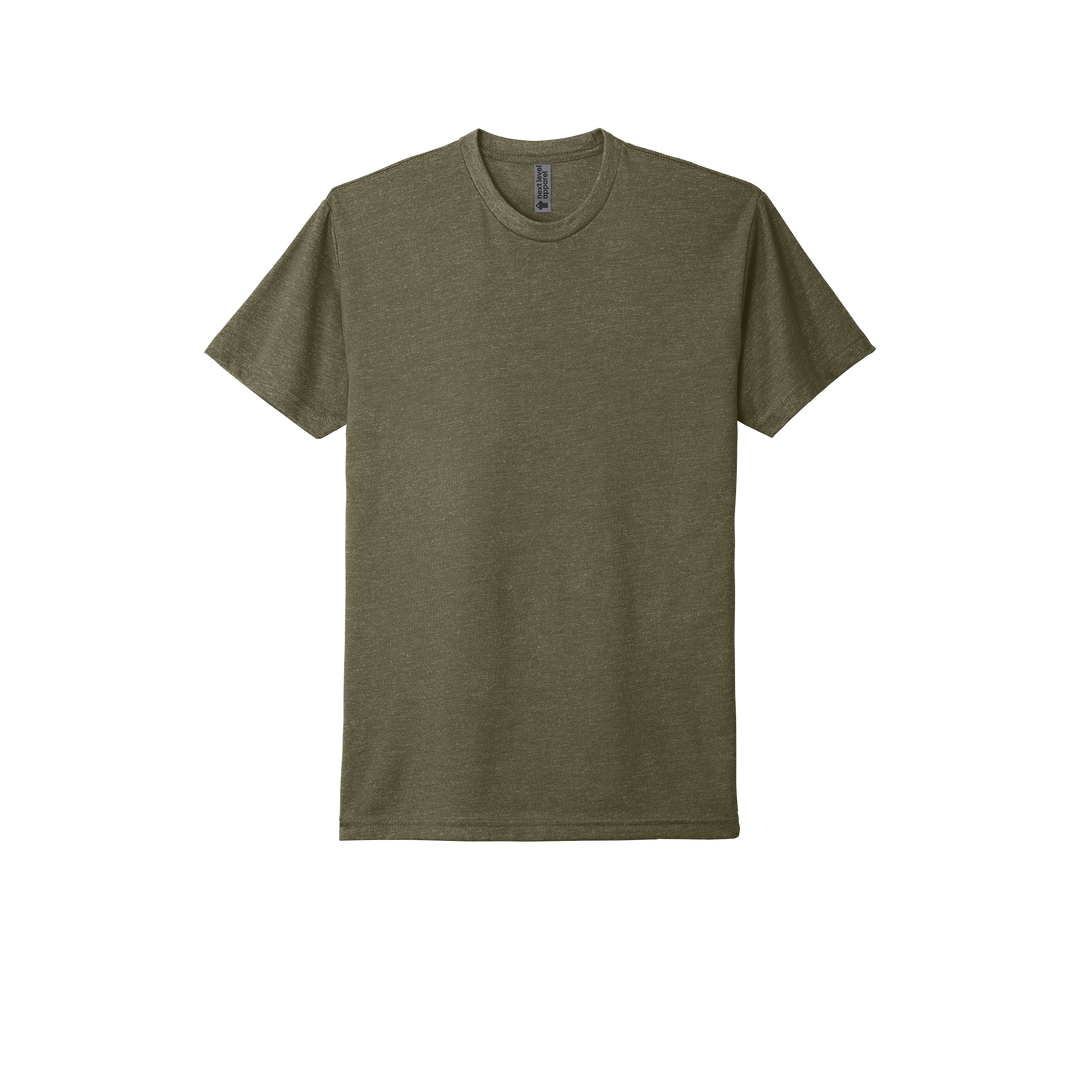 Custom Shirts