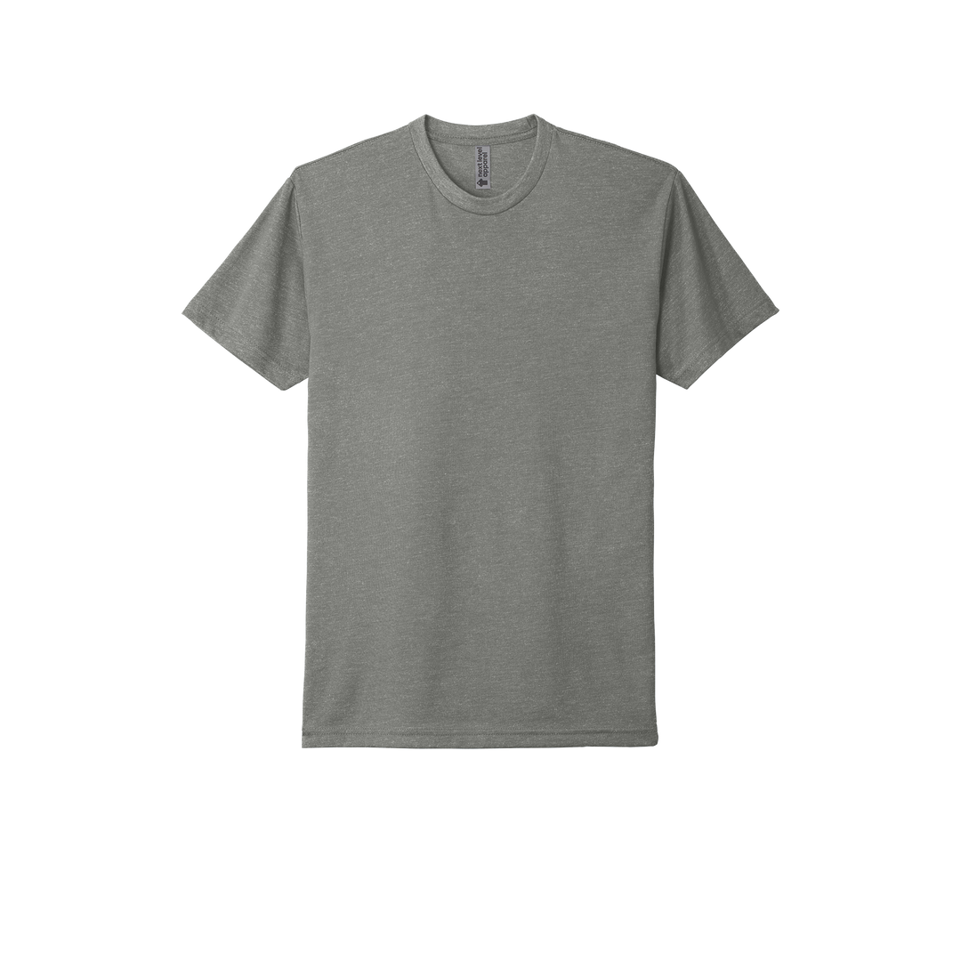 Custom Shirts