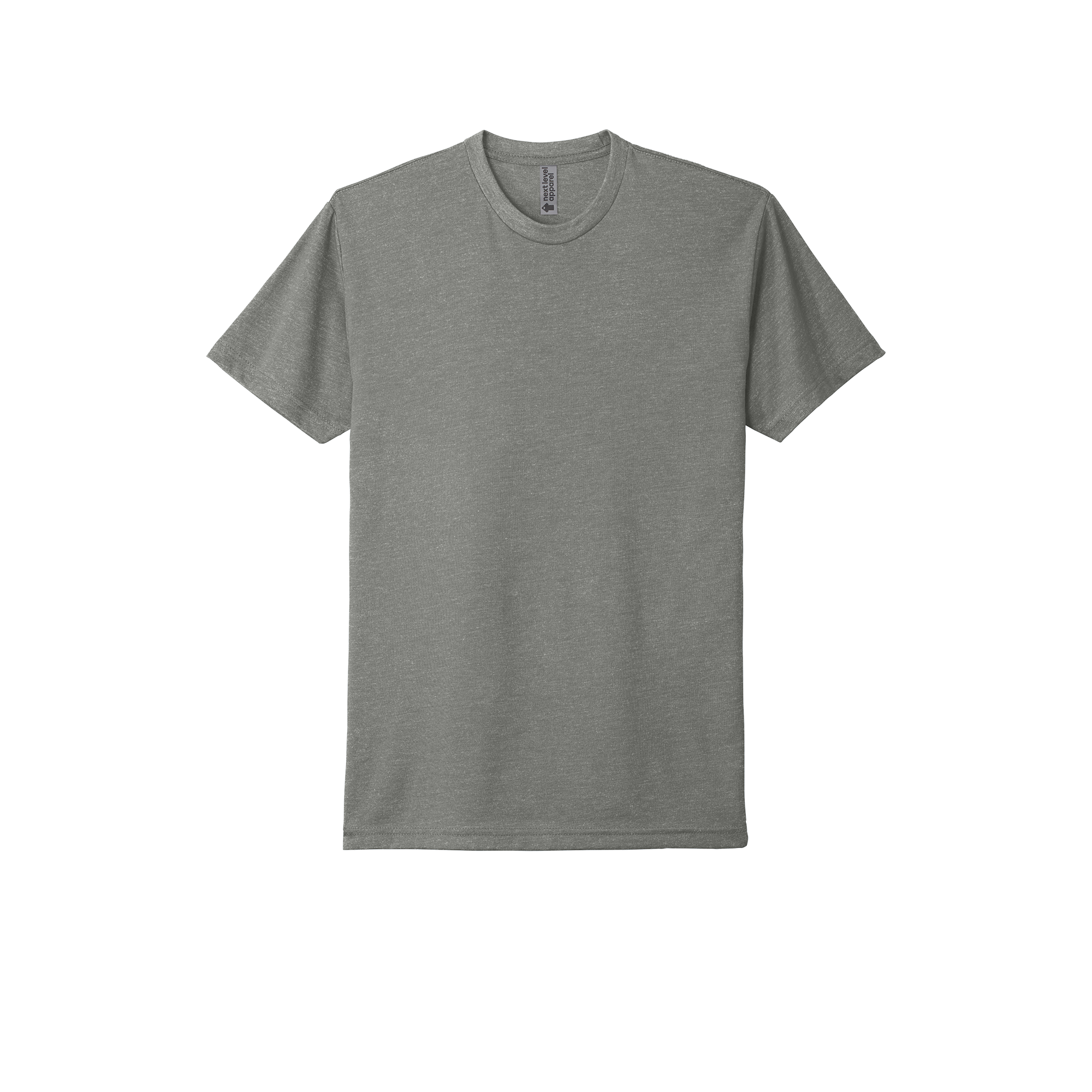 Custom Shirts, Next Level blanks, The Tac Patch