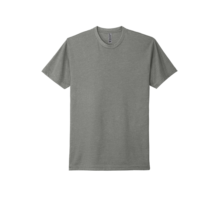 Custom Shirts