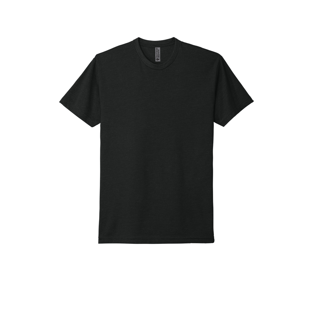 Custom Shirts