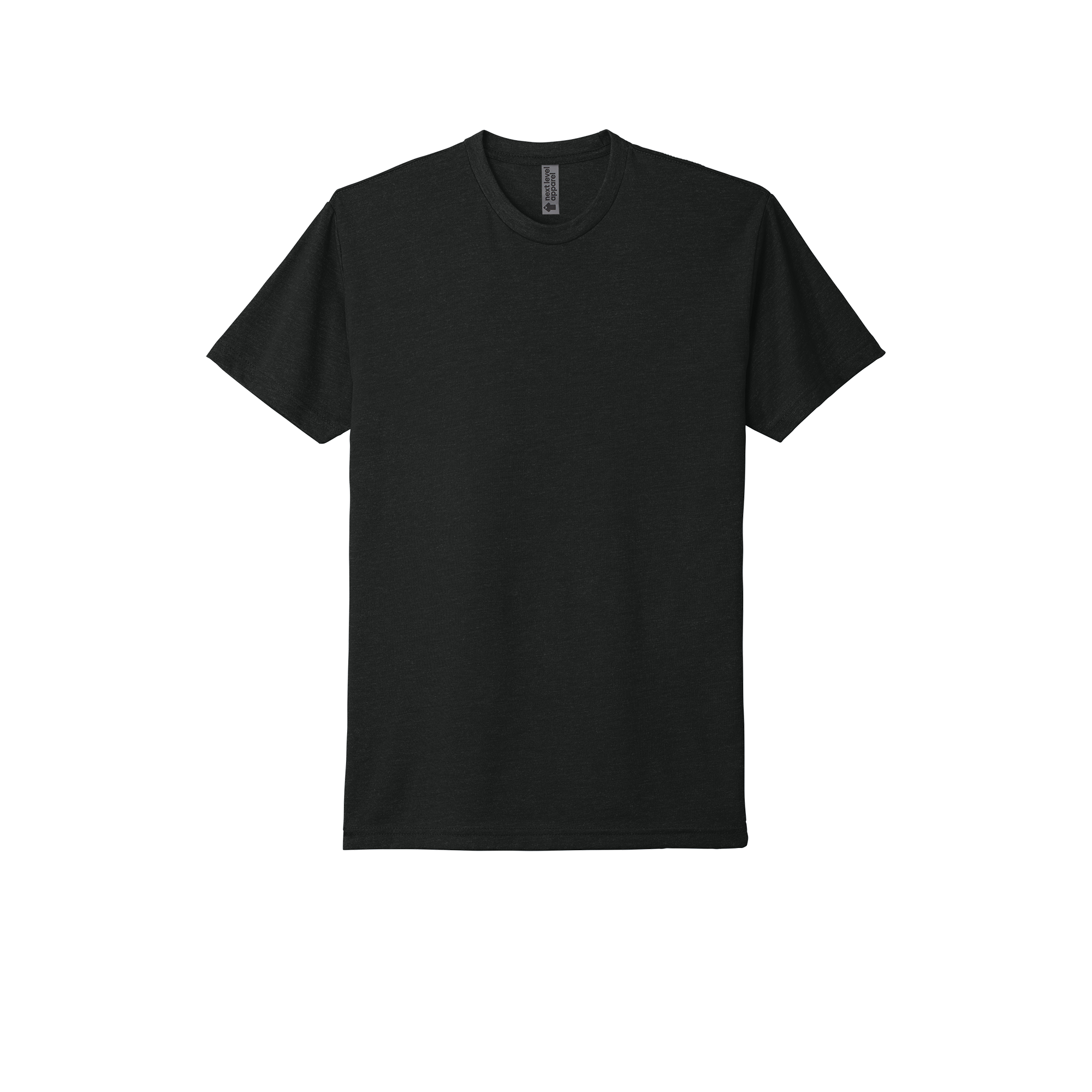 Custom Shirts, Next Level blanks, The Tac Patch