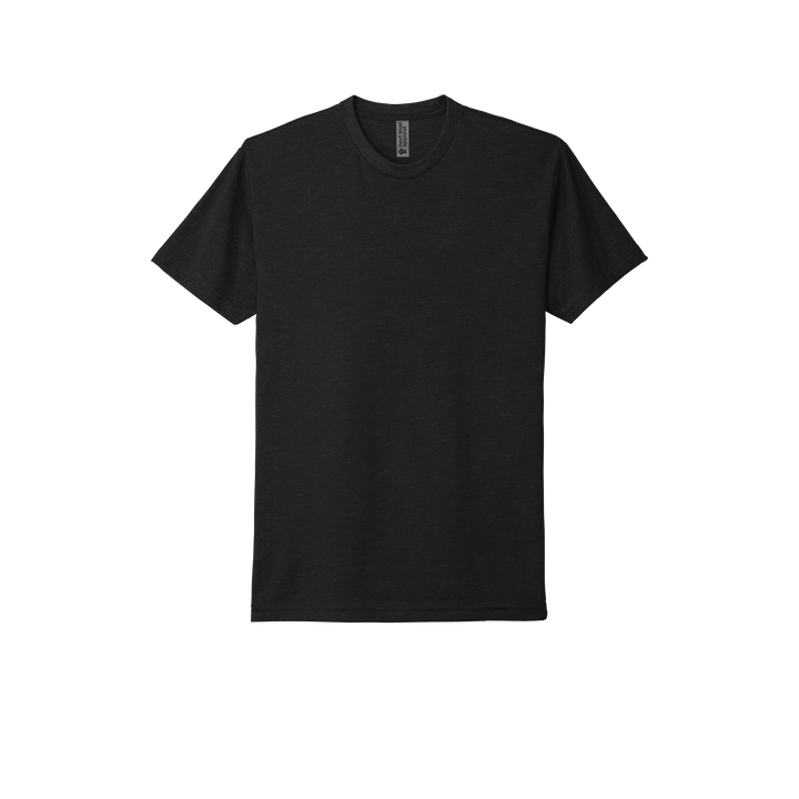 Custom Shirts