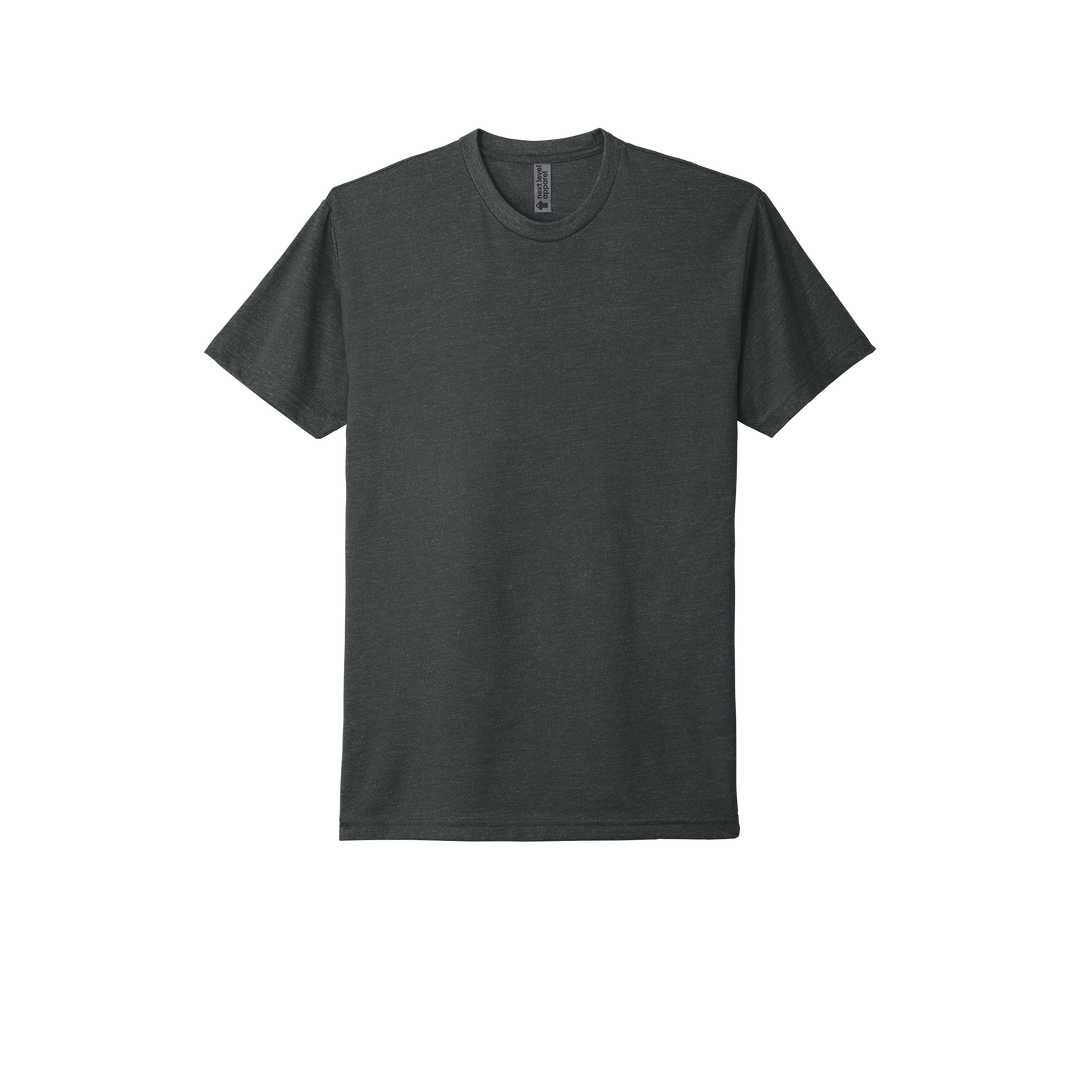 Custom Shirts