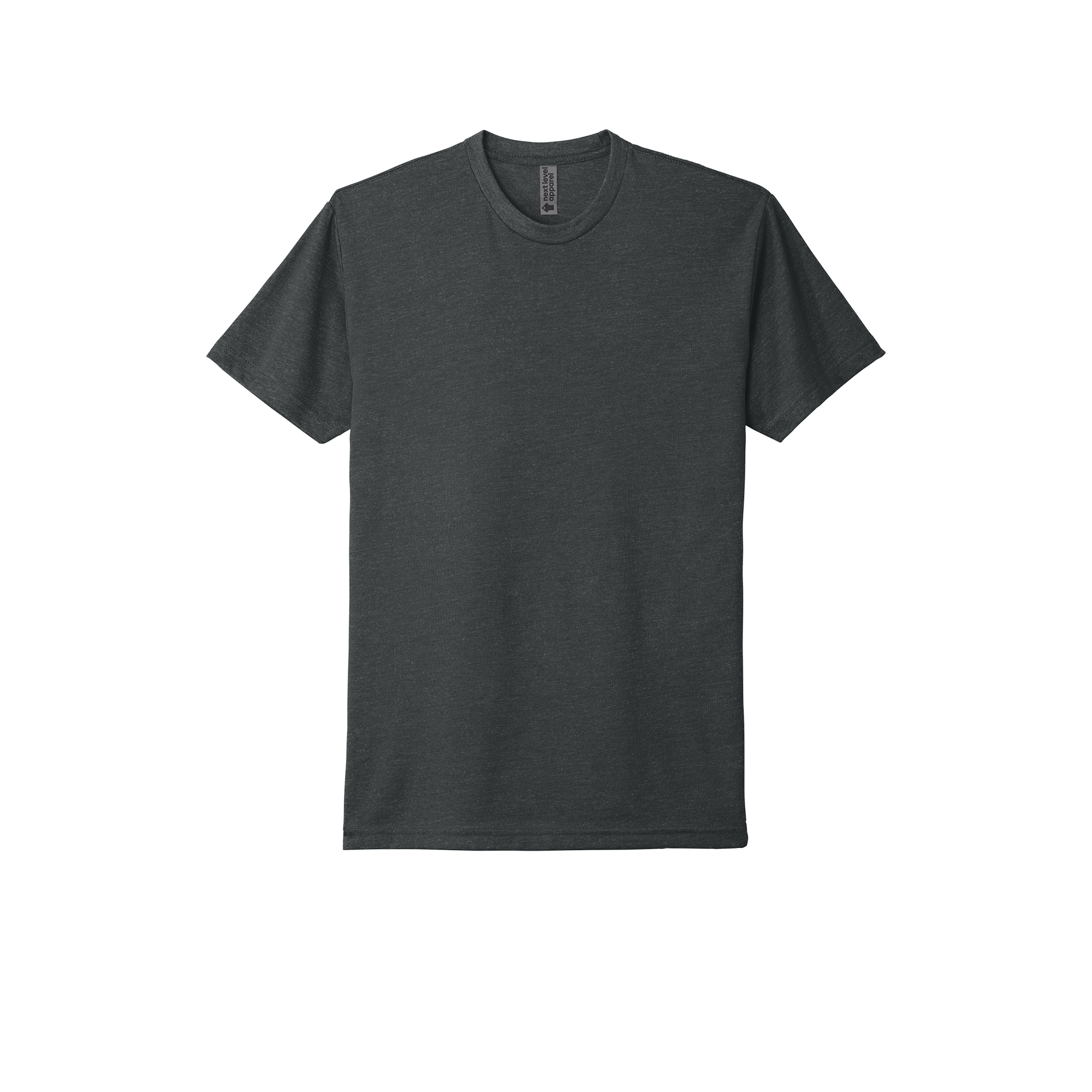 Custom Shirts, Next Level blanks, The Tac Patch