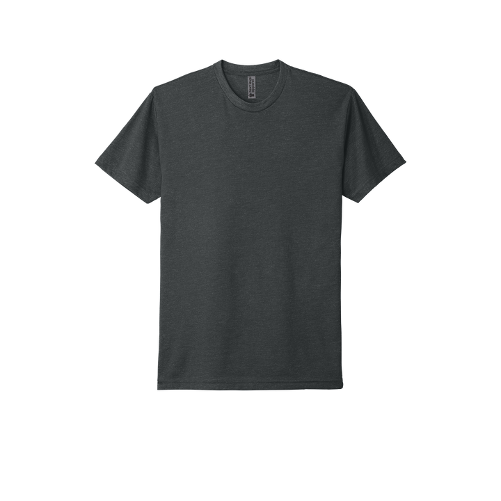 Custom Shirts