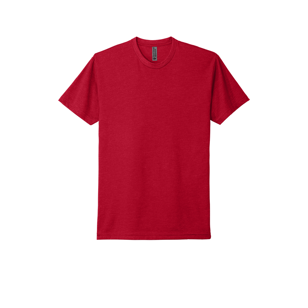 Custom Shirts