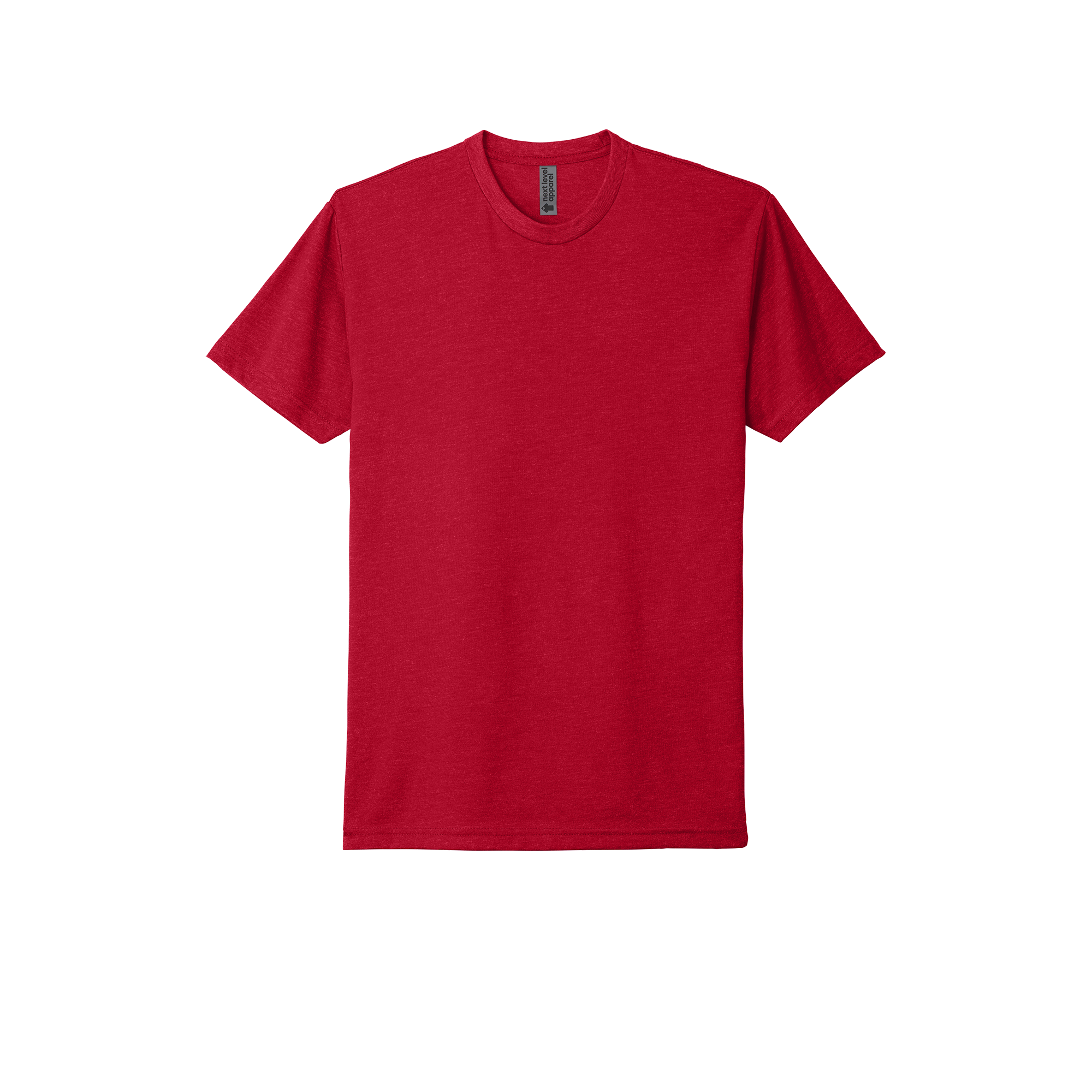 Custom Shirts, Next Level blanks, The Tac Patch