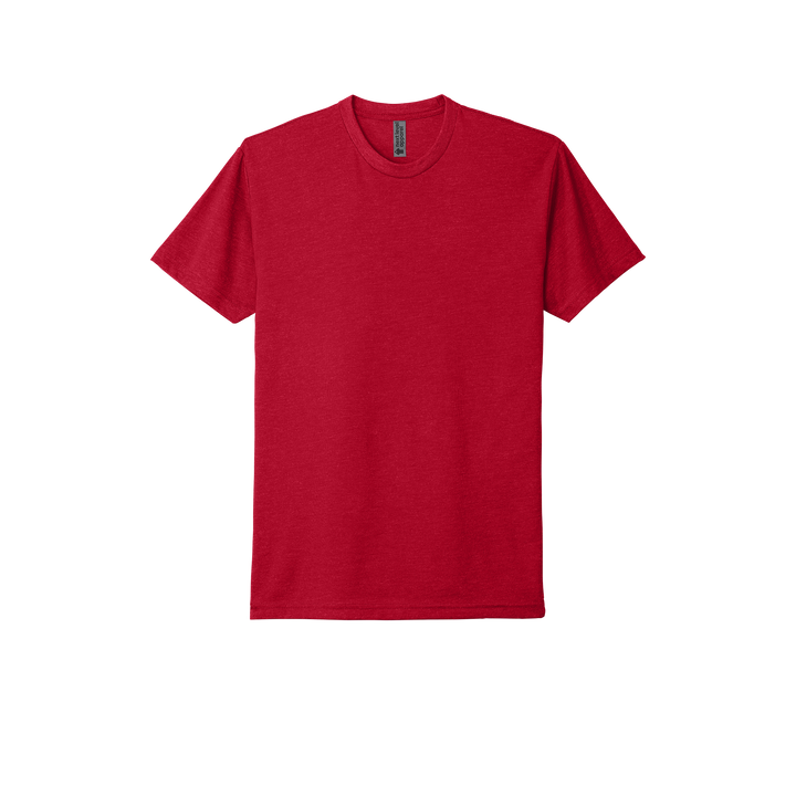 Custom Shirts