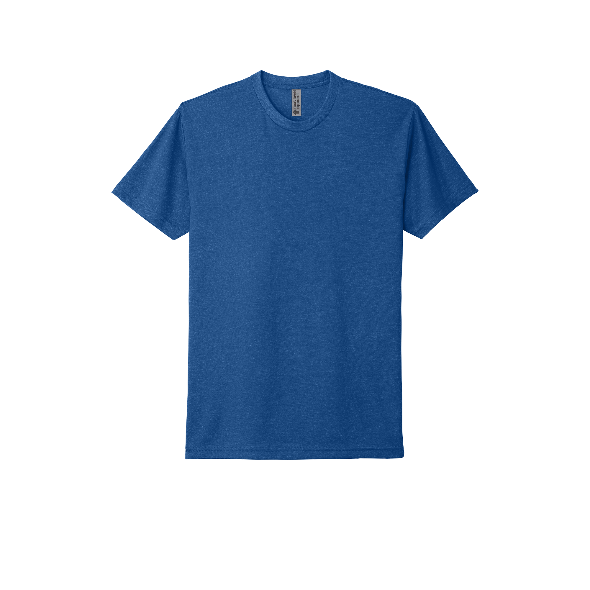 Custom Shirts, Next Level blanks, The Tac Patch