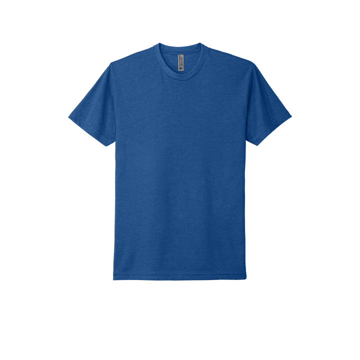 Custom Shirts